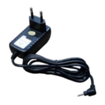 EUAD50250 - Imagen 2