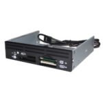 Lector de tarjetas Eurocase 46 en 1 - Imagen 5