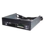 Lector de tarjetas Eurocase 46 en 1 - Imagen 3