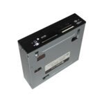 Lector de tarjetas Eurocase 46 en 1 - Imagen 2