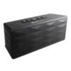 EUS215BT_01.jpg Parlante Eurocase EUS-215BT — Parlante Portátil Eurocase EUS-215BT Bluetooth Llamadas