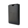 EUSL009CABK_ICO.jpg Sobre Eurocase para Tablet 7'' Cuero Sintético