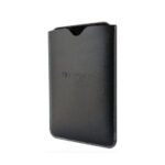 Sobre Eurocase para Tablet 7'' Cuero Sintético - Imagen 2