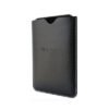 EUSL009CABK_PIiC.jpg Sobre Eurocase para Tablet 7″ — Sobre Eurocase para Tablet 7'' Cuero Sintético