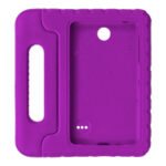 Estuche con soporte para Tablet Samsung Galaxy 7" - Imagen 6