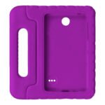 Estuche con soporte para Tablet Samsung Galaxy 7" - Imagen 4