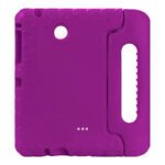 Estuche con soporte para Tablet Samsung Galaxy 7" - Imagen 3