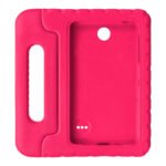 Estuche con soporte para Tablet Samsung Galaxy 7" - Imagen 5