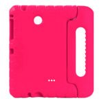 Estuche con soporte para Tablet Samsung Galaxy 7" - Imagen 3