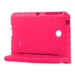 Estuche con soporte para Tablet Samsung Galaxy 7"