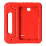 Estuche con soporte para Tablet Samsung Galaxy 7" - Imagen 5