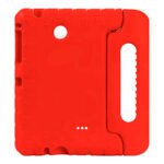 Estuche con soporte para Tablet Samsung Galaxy 7" - Imagen 3