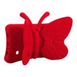 Estuche con soporte Mariposa para Tablet Samsung Galaxy 7" - Imagen 2
