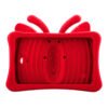 EVASAMTB12RD_02_POS.jpg Estuche con soporte Mariposa para Tablet Samsung Galaxy 7"