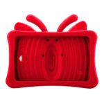 Estuche con soporte Mariposa para Tablet Samsung Galaxy 7"
