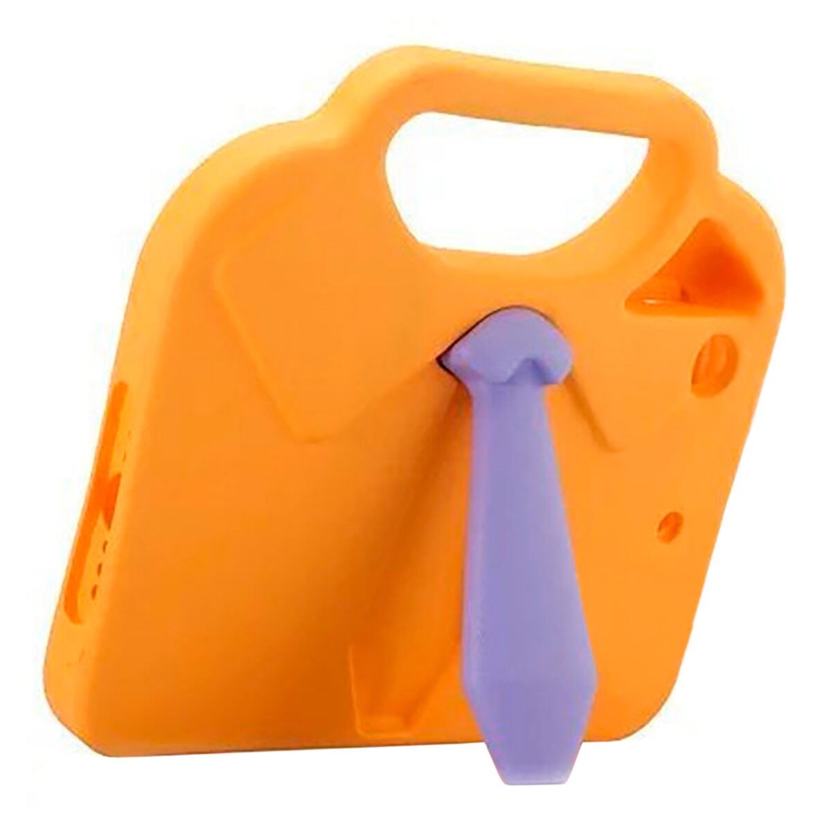 Estuche con soporte para Tablet Samsung Galaxy 7" - Imagen 2