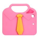 Estuche con soporte para Tablet Samsung Galaxy 7"