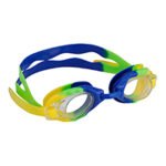 Lentes Natación Us Divers Splash Jr Protección UV - Imagen 6