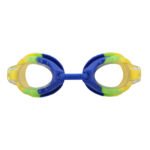 Lentes Natación Us Divers Splash Jr Protección UV - Imagen 3