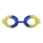 Lentes Natación Us Divers Splash Jr Protección UV - Imagen 2