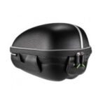 Bolso Transporte Trasero Para Bicicletas Rockbros - Imagen 3