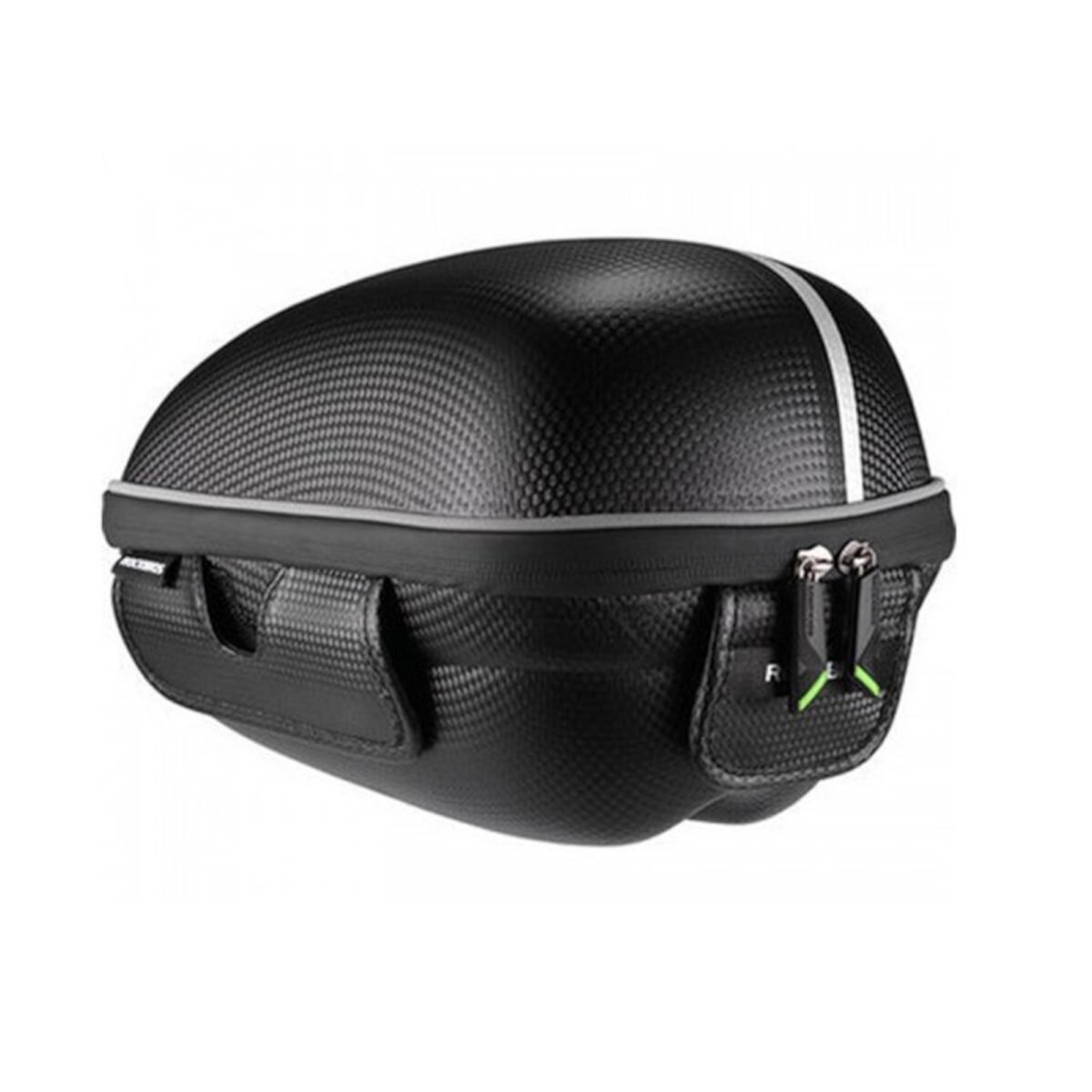 Bolso Transporte Trasero Para Bicicletas Rockbros - Imagen 2