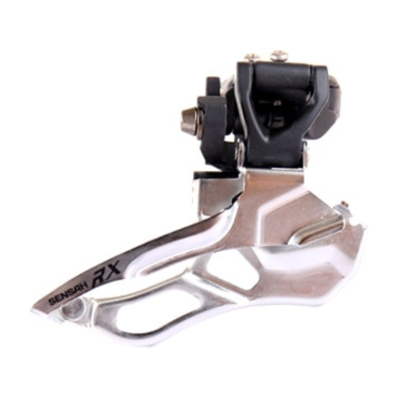 FD3800M10L2-PIC.png Descarrilador Sensah RX 2v - Imagen 1