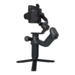 Gimbal Smartphones y Cámaras Feiyu Scorp Mini 2 Kit Seguimiento IA - Imagen 3