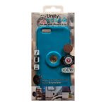 Estuche Magnético Para Apple iPhone 6 / 6s Fifo - Imagen 2