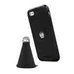 Soporte Magnético Fifo Con Estuche Para iPhone 6/6s Plus - Imagen 10