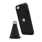 Soporte Magnético Fifo Con Estuche Para iPhone 6/6s Plus - Imagen 9