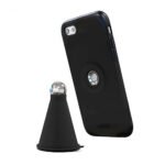 Soporte Magnético Fifo Con Estuche Para iPhone 6/6s Plus - Imagen 8