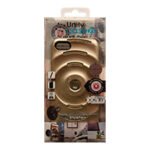 Estuche Magnético Fifo para iPhone 7 - Imagen 4