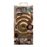 Estuche Magnético Fifo para iPhone 7 - Imagen 2