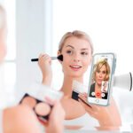 Soporte Magnético Fifo Con Estuche Para iPhone 7