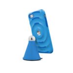 Soporte Magnético Fifo Con Estuche Para iPhone 7 Plus - Imagen 9