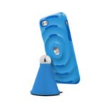 Soporte Magnético Fifo Con Estuche Para iPhone 7 Plus - Imagen 10