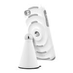 Soporte Magnético Fifo Con Estuche Para iPhone 7 Plus - Imagen 10