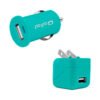 FIFO60116_01_ICO.jpg Cargadores De Auto Y De Casa Usb Fifo 1,2a