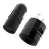 FIFO60118_01.jpg Cargadores De Auto Y De Casa Usb Fifo 1,5a Cable Usb 1,2m