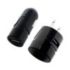 FIFO60118_01_ICO.jpg Cargadores De Auto Y De Casa Usb Fifo 1,5a Cable Usb 1,2m