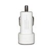 FIFO60212-ICO.jpg Cargador De Auto Fifo Usb C + Usb A