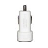 FIFO60212-PIC.jpg Cargador De Auto Fifo Usb C + Usb A