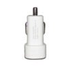 FIFO60212-POS1.jpg Cargador De Auto Fifo Usb C + Usb A