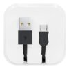 Cable Fifo Micro Usb 1.3M