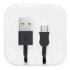 Cable Fifo Micro Usb 1.3M