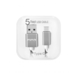 Cable Fifo Usb Tipo C 1,5 M