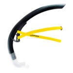 Esnórquel Para Adulto Finis Stability Snorkel - Imagen 5