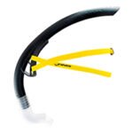 Esnórquel Para Adulto Finis Stability Snorkel - Imagen 6
