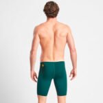 Malla De Baño Hombre Finis Solid Jammer 34 - Imagen 3